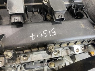 Двигатель, ориг. номер SEWA, SEBA, L3G6, Ford S-MAX 2010-2015