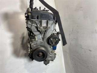 Двигатель, ориг. номер SEWA, SEBA, L3G6, Ford Mondeo 2010-2014