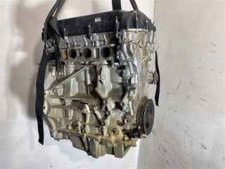 Двигатель, ориг. номер SEWA, SEBA, L3G6, Ford Mondeo 2010-2014