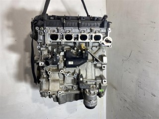 Двигатель, ориг. номер SEWA, SEBA, L3G6, Ford S-MAX 2010-2015