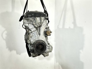 Двигатель, ориг. номер SEWA, SEBA, L3G6, Ford Mondeo 2010-2014