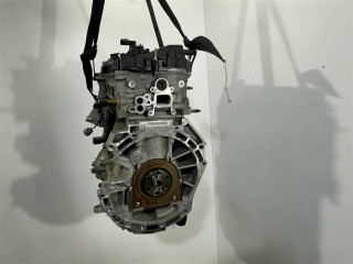 Двигатель, ориг. номер SEWA, SEBA, L3G6, Ford Mondeo 2010-2014