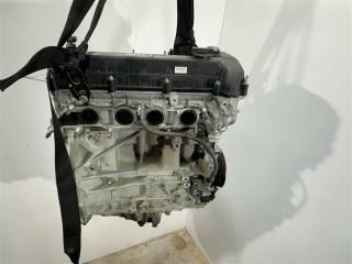 Двигатель, ориг. номер SEWA, SEBA, L3G6, Ford S-MAX 2010-2015
