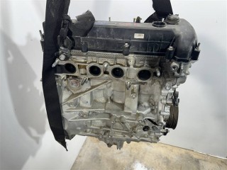 Двигатель, ориг. номер SEWA, SEBA, L3G6, Ford Mondeo 2010-2014