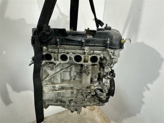 Двигатель, ориг. номер SEWA, SEBA, L3G6, Ford Mondeo 2010-2014