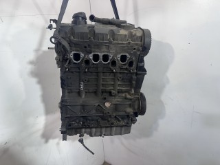 Двигатель, ориг. номер BXE, BKC, BDK, AVQ, AVF, AVX, BDJ, BJB, BST, BPW, Volkswagen Caddy 2004-2010