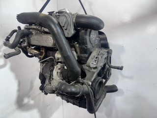 Двигатель, ориг. номер BXE, BKC, BDK, AVQ, AVF, AVX, BDJ, BJB, BST, BPW, Volkswagen EOS 2006-2010