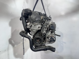 Двигатель, ориг. номер BXE, BKC, BDK, AVQ, AVF, AVX, BDJ, BJB, BST, BPW, Volkswagen Golf 1997-2006
