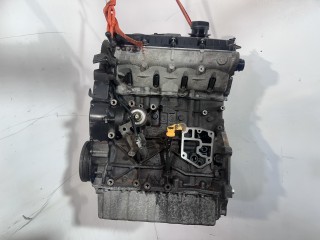 Двигатель, ориг. номер BXE, BKC, BDK, AVQ, AVF, AVX, BDJ, BJB, BST, BPW, Volkswagen Caddy 2004-2010