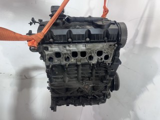 Двигатель, ориг. номер BXE, BKC, BDK, AVQ, AVF, AVX, BDJ, BJB, BST, BPW, Volkswagen Caddy 2004-2010