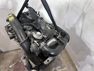 Двигатель, ориг. номер BXE, BKC, BDK, AVQ, AVF, AVX, BDJ, BJB, BST, BPW, Audi A3 2003-2005