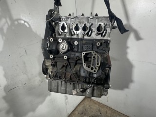 Двигатель, ориг. номер AXA, BSX, Volkswagen Caddy 2004-2010