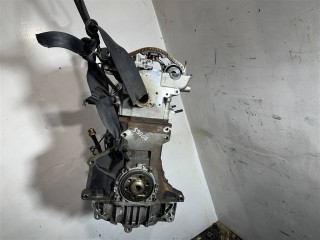 Двигатель, ориг. номер AWT, AWC, AUQ, AWM, BFB, AVJ, AMB, BAM, BEX, AJH, APX, AUG, AWP, Volkswagen Golf 1997-2006