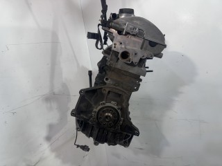 Двигатель, ориг. номер AWT, AWC, AUQ, AWM, BFB, AVJ, AMB, BAM, BEX, AJH, APX, AUG, AWP, Audi A4 2000-2006