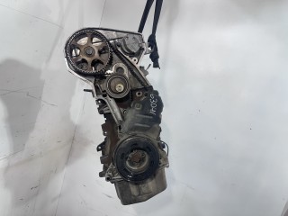 Двигатель, ориг. номер AWT, AWC, AUQ, AWM, BFB, AVJ, AMB, BAM, BEX, AJH, APX, AUG, AWP, Volkswagen Golf 1997-2006