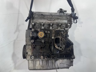 Двигатель, ориг. номер AWT, AWC, AUQ, AWM, BFB, AVJ, AMB, BAM, BEX, AJH, APX, AUG, AWP, Volkswagen Golf 1997-2006