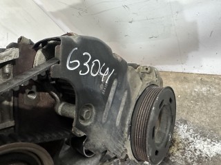 Двигатель, ориг. номер AWT, AWC, AUQ, AWM, BFB, AVJ, AMB, BAM, BEX, AJH, APX, AUG, AWP, Volkswagen Golf 1997-2006