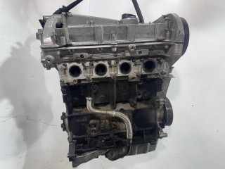 Двигатель, ориг. номер AWT, AWC, AUQ, AWM, BFB, AVJ, AMB, BAM, BEX, AJH, APX, AUG, AWP, Audi A4 2000-2006