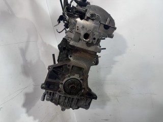 Двигатель, ориг. номер AWT, AWC, AUQ, AWM, BFB, AVJ, AMB, BAM, BEX, AJH, APX, AUG, AWP, Volkswagen Passat 2000-2005