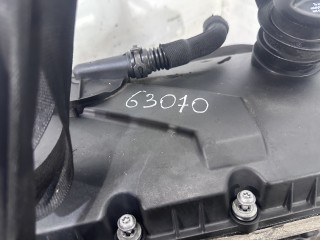 Двигатель, ориг. номер AXB, AXC, Volkswagen Transporter 2002-2009