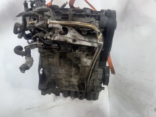 Двигатель, ориг. номер BVX, BVZ, BVY, BLX, BLY, BLR, Volkswagen Jetta 2005-2010