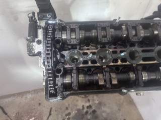 Двигатель, ориг. номер AWT, AWC, AUQ, AWM, BFB, AVJ, AMB, BAM, BEX, AJH, APX, AUG, AWP, Audi A4 2000-2006