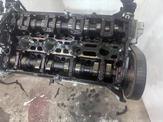 Двигатель, ориг. номер AWT, AWC, AUQ, AWM, BFB, AVJ, AMB, BAM, BEX, AJH, APX, AUG, AWP, Audi A3 2003-2005