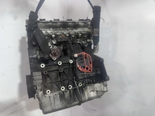 Двигатель, ориг. номер AWT, AWC, AUQ, AWM, BFB, AVJ, AMB, BAM, BEX, AJH, APX, AUG, AWP, Audi TT 2003-2006