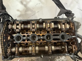 Двигатель, ориг. номер AWT, AWC, AUQ, AWM, BFB, AVJ, AMB, BAM, BEX, AJH, APX, AUG, AWP, Volkswagen Golf 1997-2006