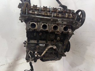 Двигатель, ориг. номер AWT, AWC, AUQ, AWM, BFB, AVJ, AMB, BAM, BEX, AJH, APX, AUG, AWP, Volkswagen Sharan 2000-2003