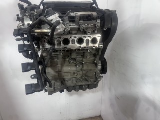 Двигатель, ориг. номер BVX, BVZ, BVY, BLX, BLY, BLR, Volkswagen Jetta 2005-2010