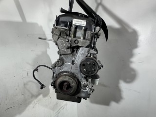Двигатель, ориг. номер YTMA, YWMA, S7CB, Ford Kuga 2016-2019