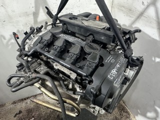Двигатель, ориг. номер BVX, BVZ, BVY, BLX, BLY, BLR, Volkswagen Golf 1997-2006