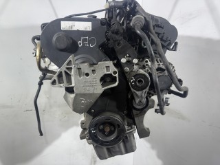 Двигатель, ориг. номер BVX, BVZ, BVY, BLX, BLY, BLR, Volkswagen Jetta 2005-2010