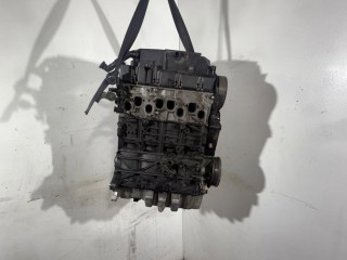 Двигатель, ориг. номер BMM, BLS, BRR, BSU, BMP, BRS, Volkswagen Transporter 2002-2009