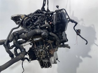 Двигатель, ориг. номер CAX, CDG, CDGA, CAVD, CAXA, CAV, CTH, CAXC, CAVA, CTHA, CAVB, CAXB, CTHB, CTHC, Volkswagen Tiguan 2006-2011