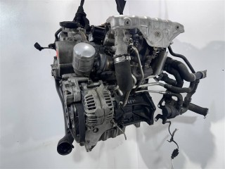 Двигатель, ориг. номер CAX, CDG, CDGA, CAVD, CAXA, CAV, CTH, CAXC, CAVA, CTHA, CAVB, CAXB, CTHB, CTHC, Volkswagen Sharan 2010-2015