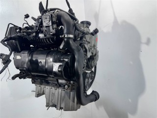 Двигатель, ориг. номер CAX, CDG, CDGA, CAVD, CAXA, CAV, CTH, CAXC, CAVA, CTHA, CAVB, CAXB, CTHB, CTHC, Volkswagen Sharan 2010-2015