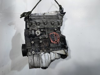 Двигатель, ориг. номер AWT, AWC, AUQ, AWM, BFB, AVJ, AMB, BAM, BEX, AJH, APX, AUG, AWP, Volkswagen Passat 2000-2005
