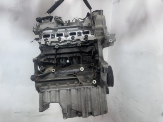 Двигатель, ориг. номер CAX, CDG, CDGA, CAVD, CAXA, CAV, CTH, CAXC, CAVA, CTHA, CAVB, CAXB, CTHB, CTHC, Skoda Roomster 2010-2015