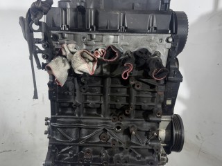 Двигатель, ориг. номер BMM, BLS, BRR, BSU, BMP, BRS, Volkswagen Caddy 2004-2010