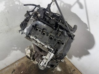 Двигатель, ориг. номер AXX, BWA, BPJ, BWE, BGB, BUL, BYK, BPY, BPG, BWT, CDL, CDLA, CDLC, Volkswagen Golf 2008-2012