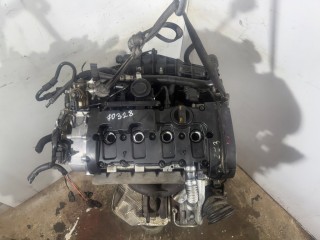 Двигатель, ориг. номер AXX, BWA, BPJ, BWE, BGB, BUL, BYK, BPY, BPG, BWT, CDL, CDLA, CDLC, Volkswagen Jetta 2010-2014