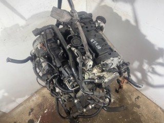 Двигатель, ориг. номер AXX, BWA, BPJ, BWE, BGB, BUL, BYK, BPY, BPG, BWT, CDL, CDLA, CDLC, Volkswagen Jetta 2010-2014