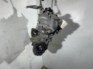Двигатель, ориг. номер CAX, CDG, CDGA, CAVD, CAXA, CAV, CTH, CAXC, CAVA, CTHA, CAVB, CAXB, CTHB, CTHC, Volkswagen Passat 2005-2010