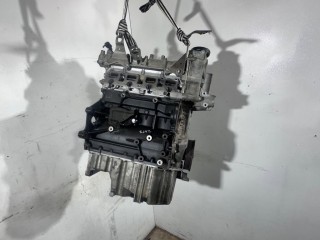 Двигатель, ориг. номер CAX, CDG, CDGA, CAVD, CAXA, CAV, CTH, CAXC, CAVA, CTHA, CAVB, CAXB, CTHB, CTHC, Skoda Roomster 2010-2015