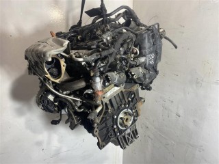 Двигатель, ориг. номер CAX, CDG, CDGA, CAVD, CAXA, CAV, CTH, CAXC, CAVA, CTHA, CAVB, CAXB, CTHB, CTHC, Skoda Rapid 2012-2017