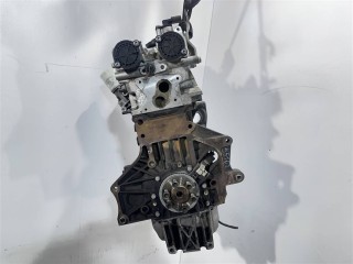 Двигатель, ориг. номер CAX, CDG, CDGA, CAVD, CAXA, CAV, CTH, CAXC, CAVA, CTHA, CAVB, CAXB, CTHB, CTHC, Volkswagen Golf 2003-2009