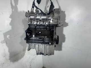 Двигатель, ориг. номер CAX, CDG, CDGA, CAVD, CAXA, CAV, CTH, CAXC, CAVA, CTHA, CAVB, CAXB, CTHB, CTHC, Volkswagen Golf 2003-2009