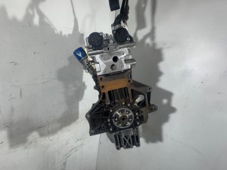 Двигатель, ориг. номер CAX, CDG, CDGA, CAVD, CAXA, CAV, CTH, CAXC, CAVA, CTHA, CAVB, CAXB, CTHB, CTHC, Volkswagen Golf 2003-2009